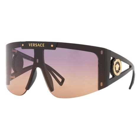 versace sunglasses will smith|Versace Sunglasses .